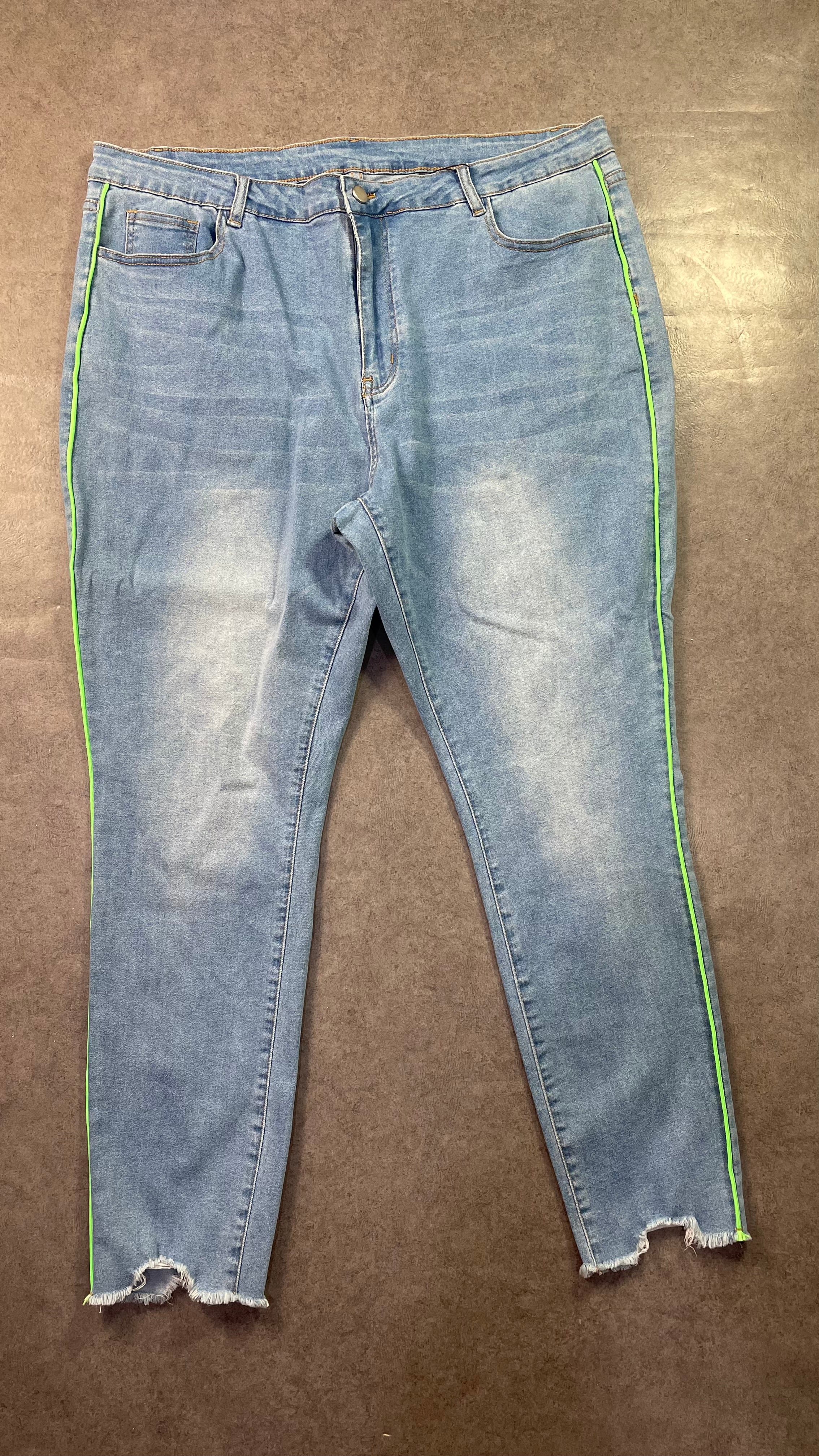 SH26084