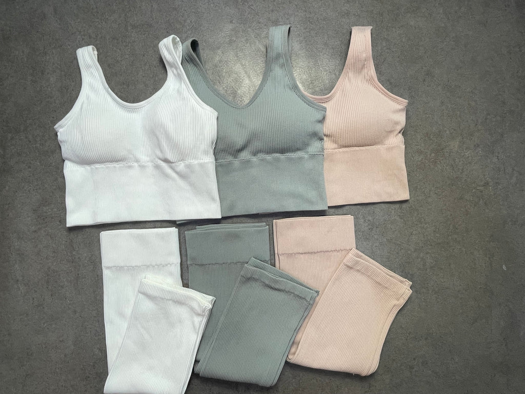 HW00017
