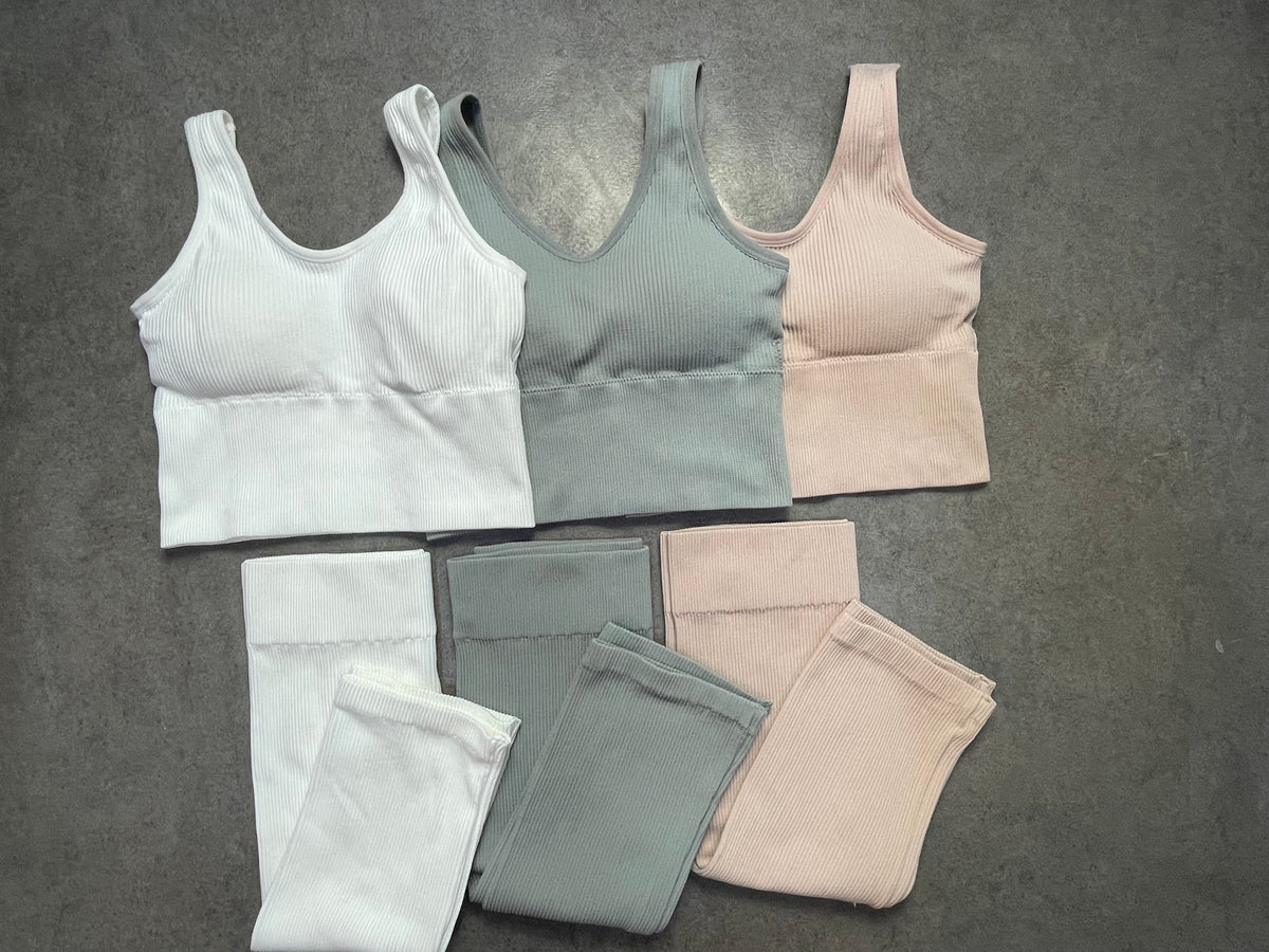 HW00017