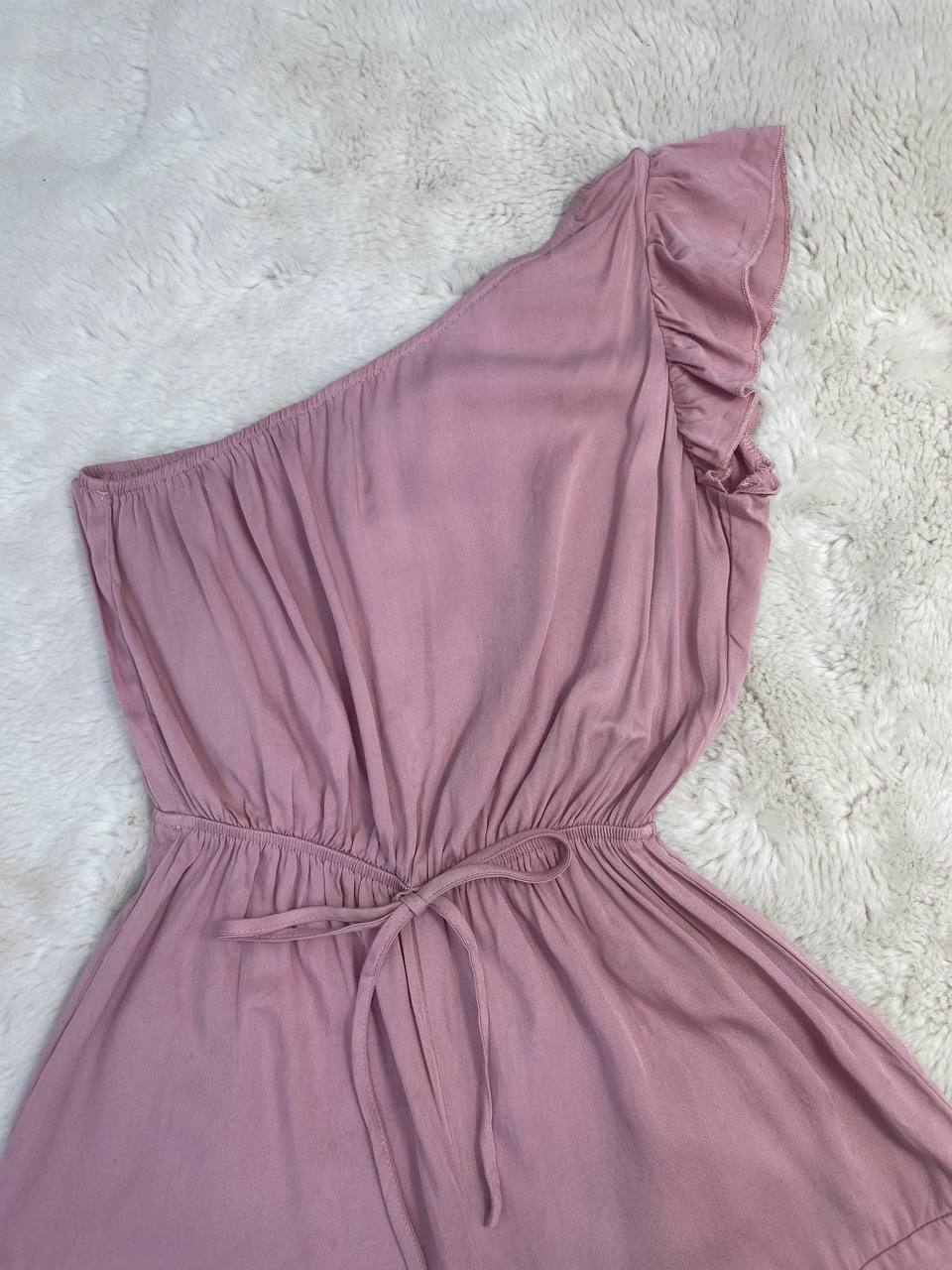 SH37930