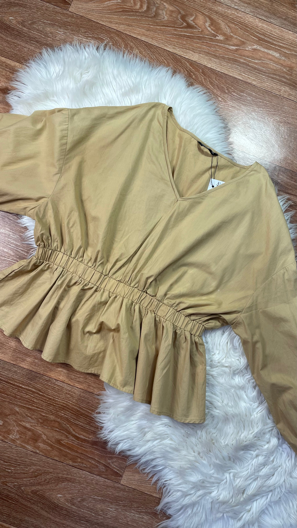 SH37239