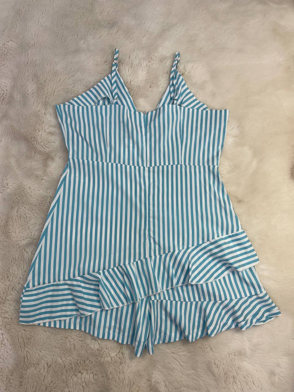 SH3108