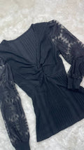 SH60351