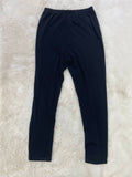 SH37312