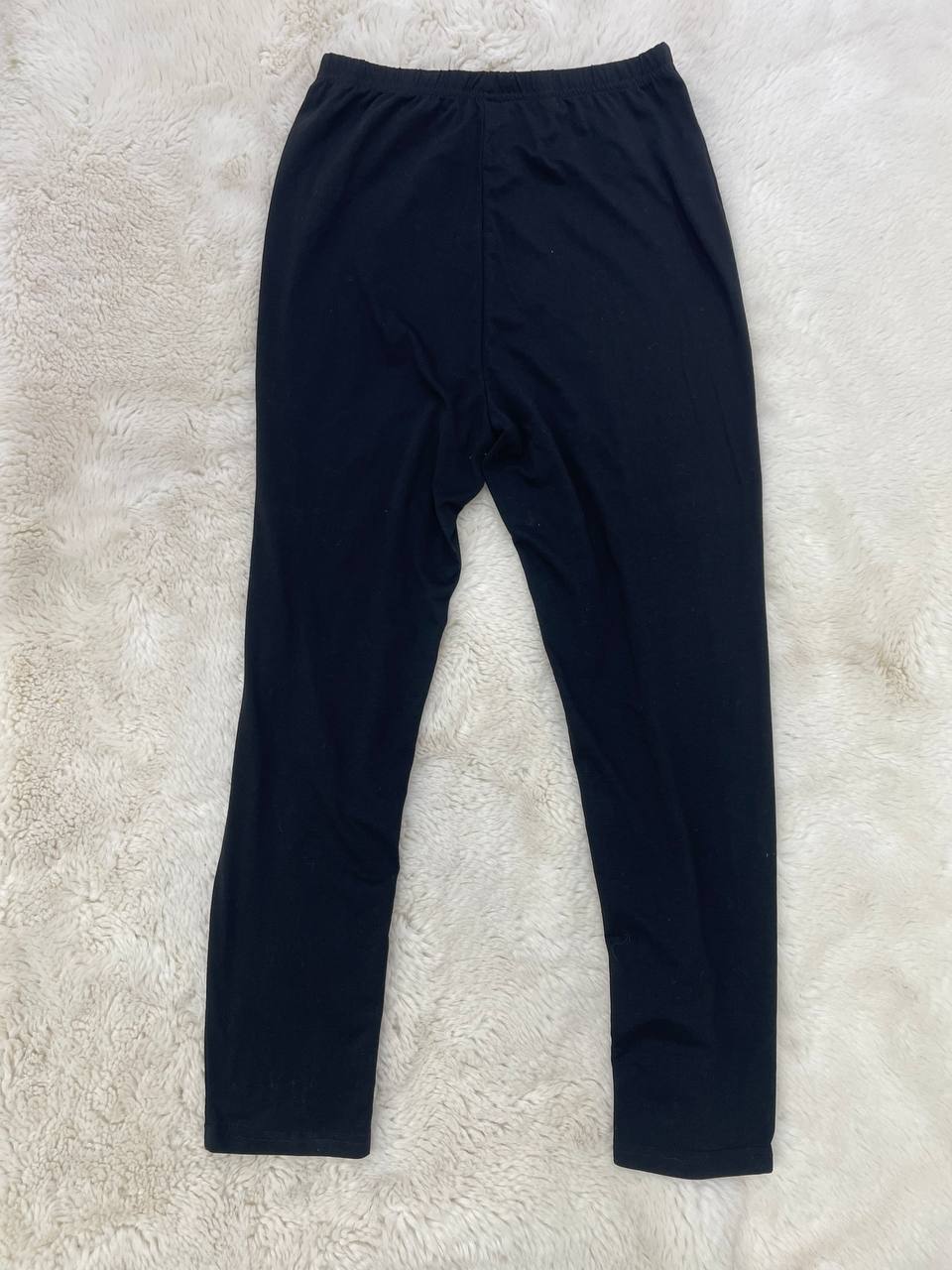 SH37312
