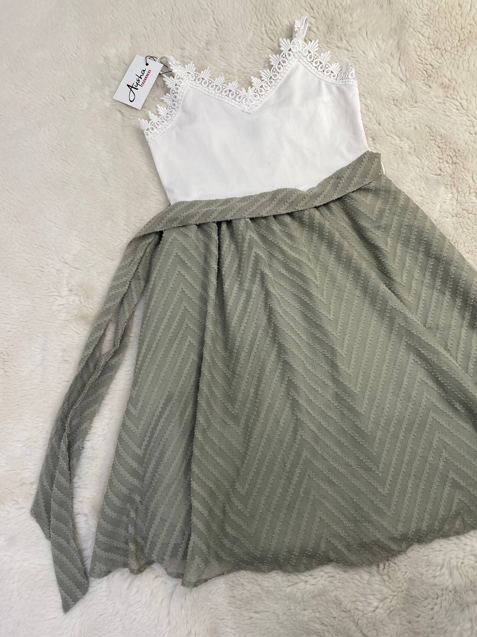 SH38012
