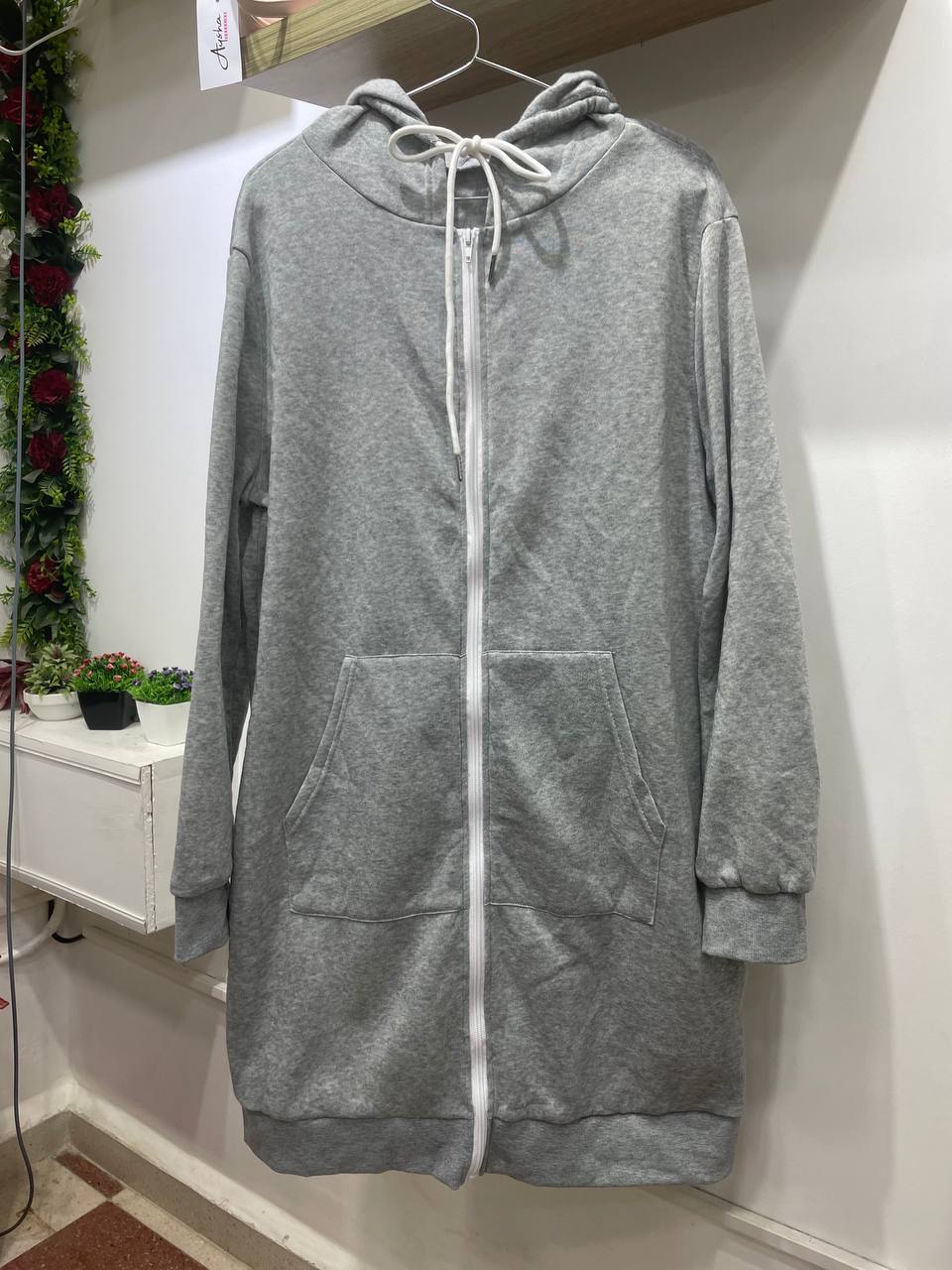 SH60324