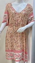 SH38335