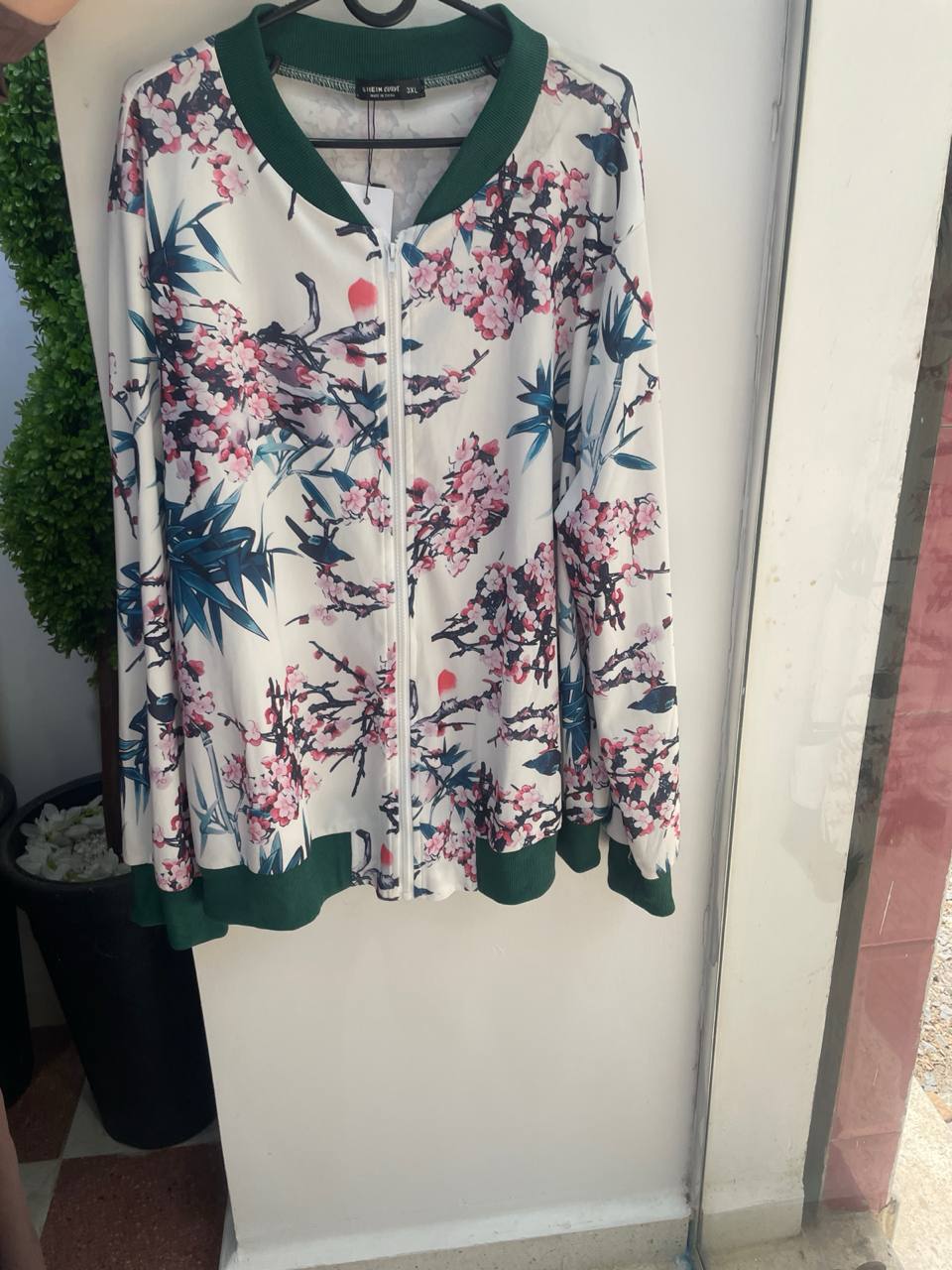 SH15054