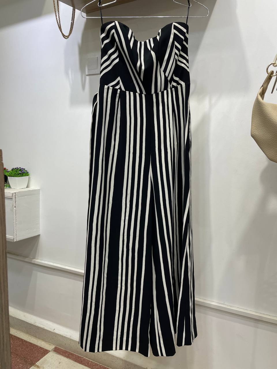 SH37994