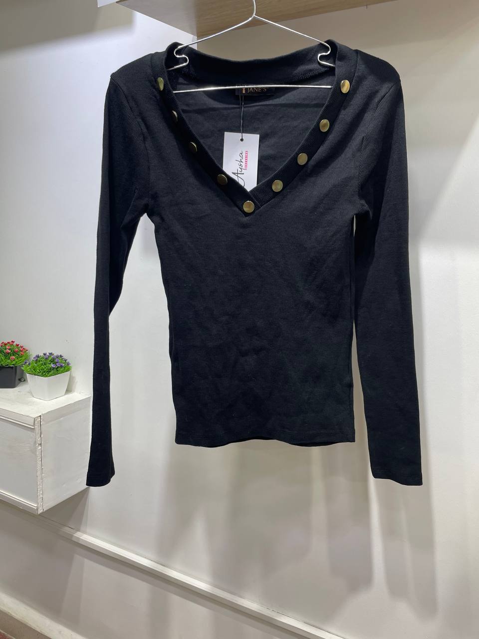 SH37183
