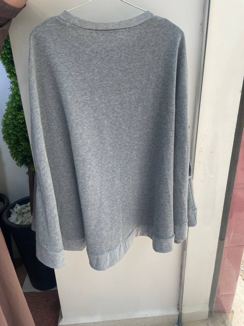 SH37596