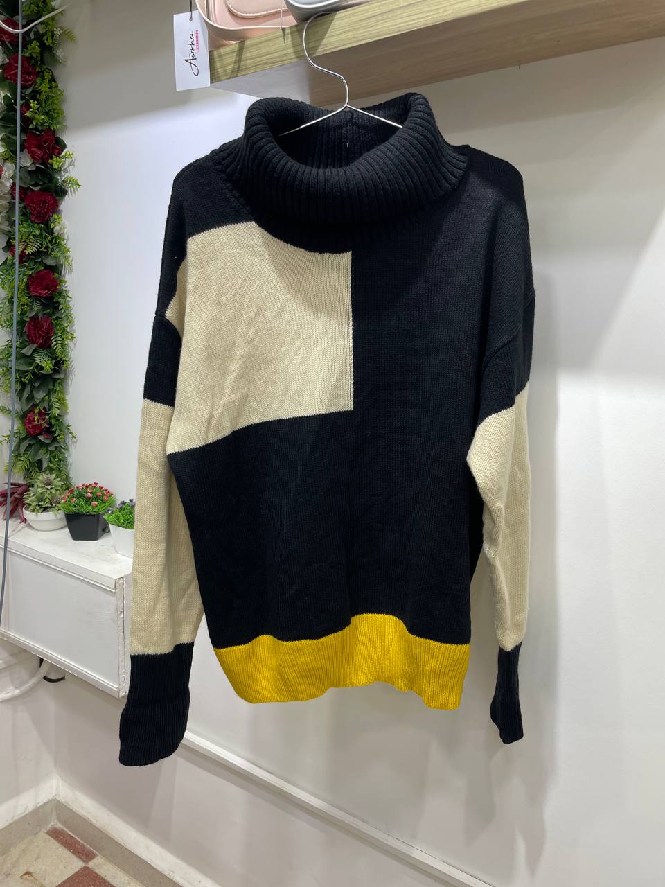 SH37459