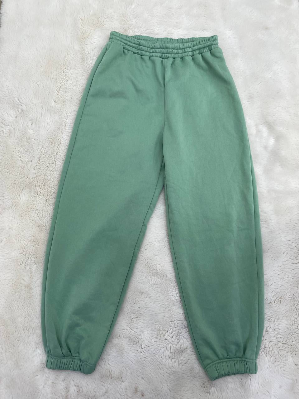 SH60677