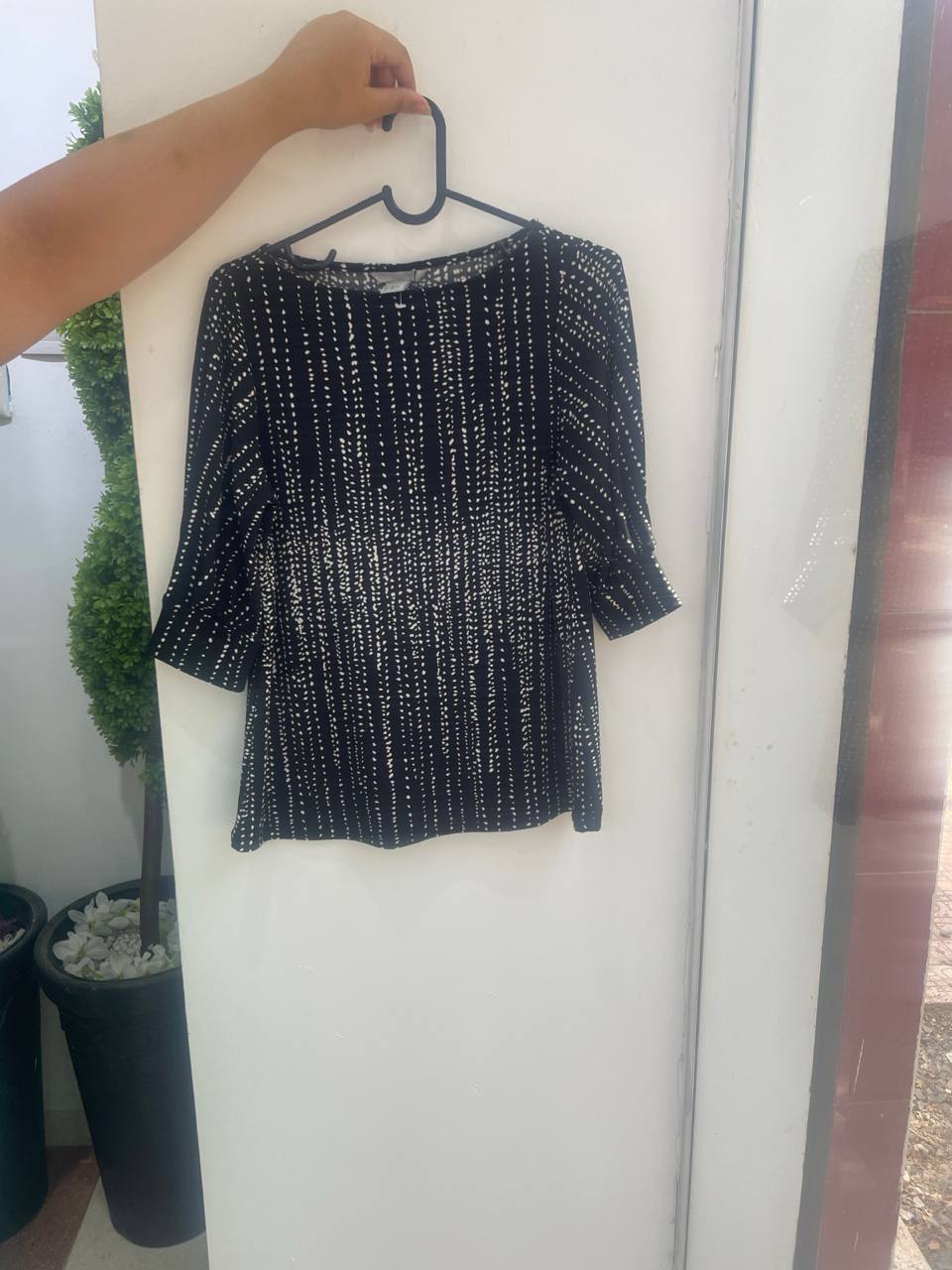 SH38607