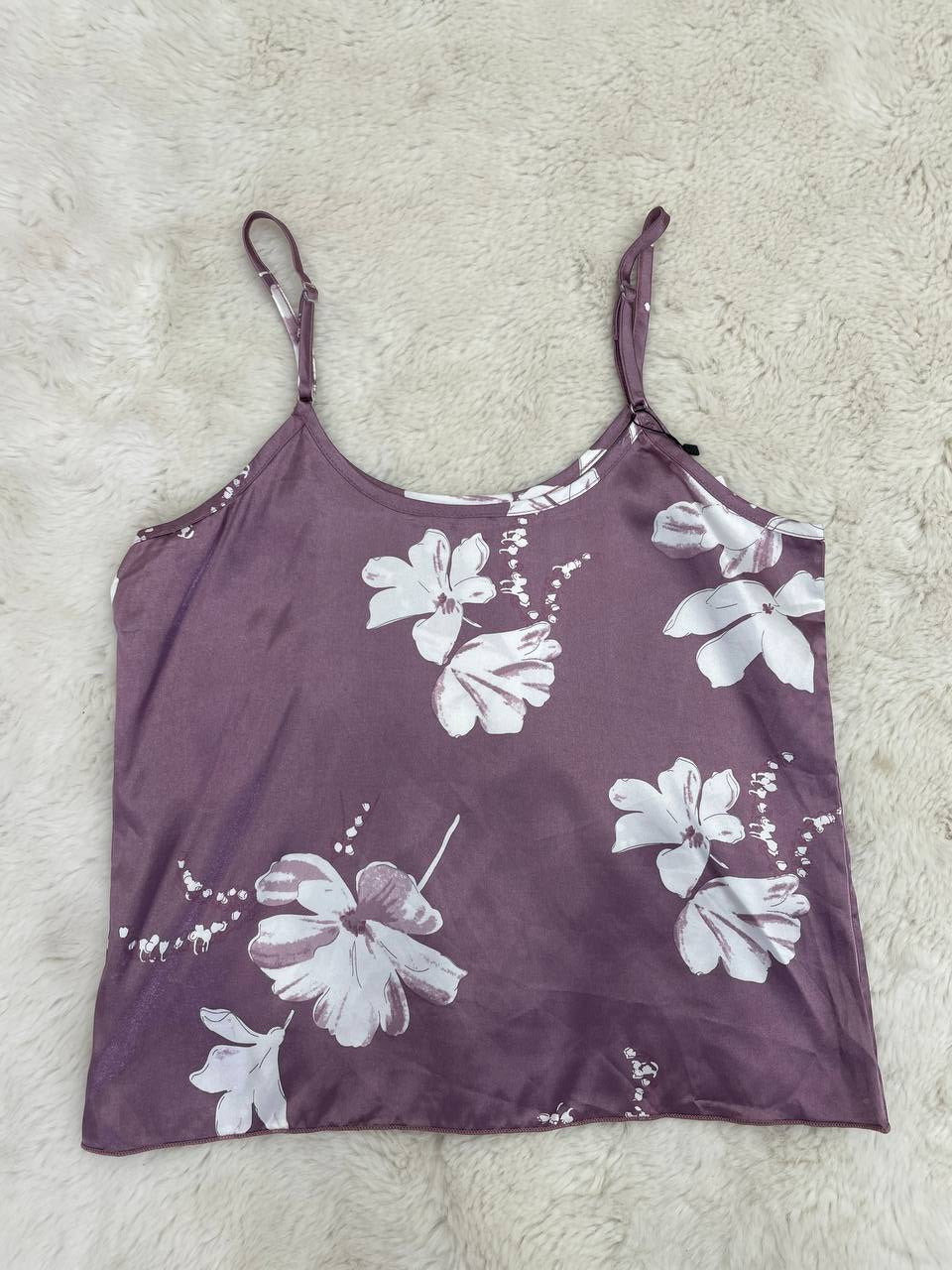SH50050