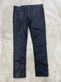 SH5284