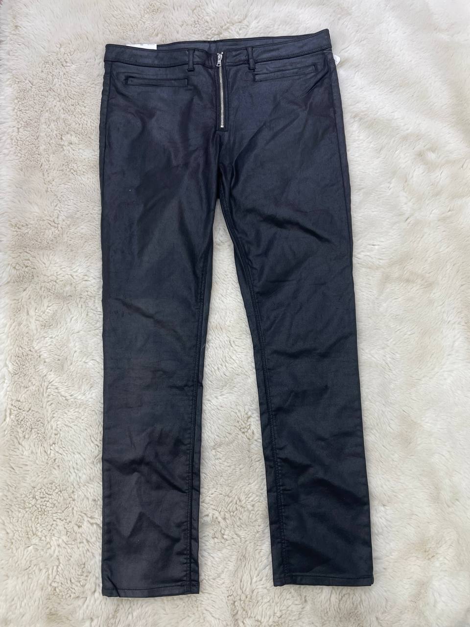 SH5284