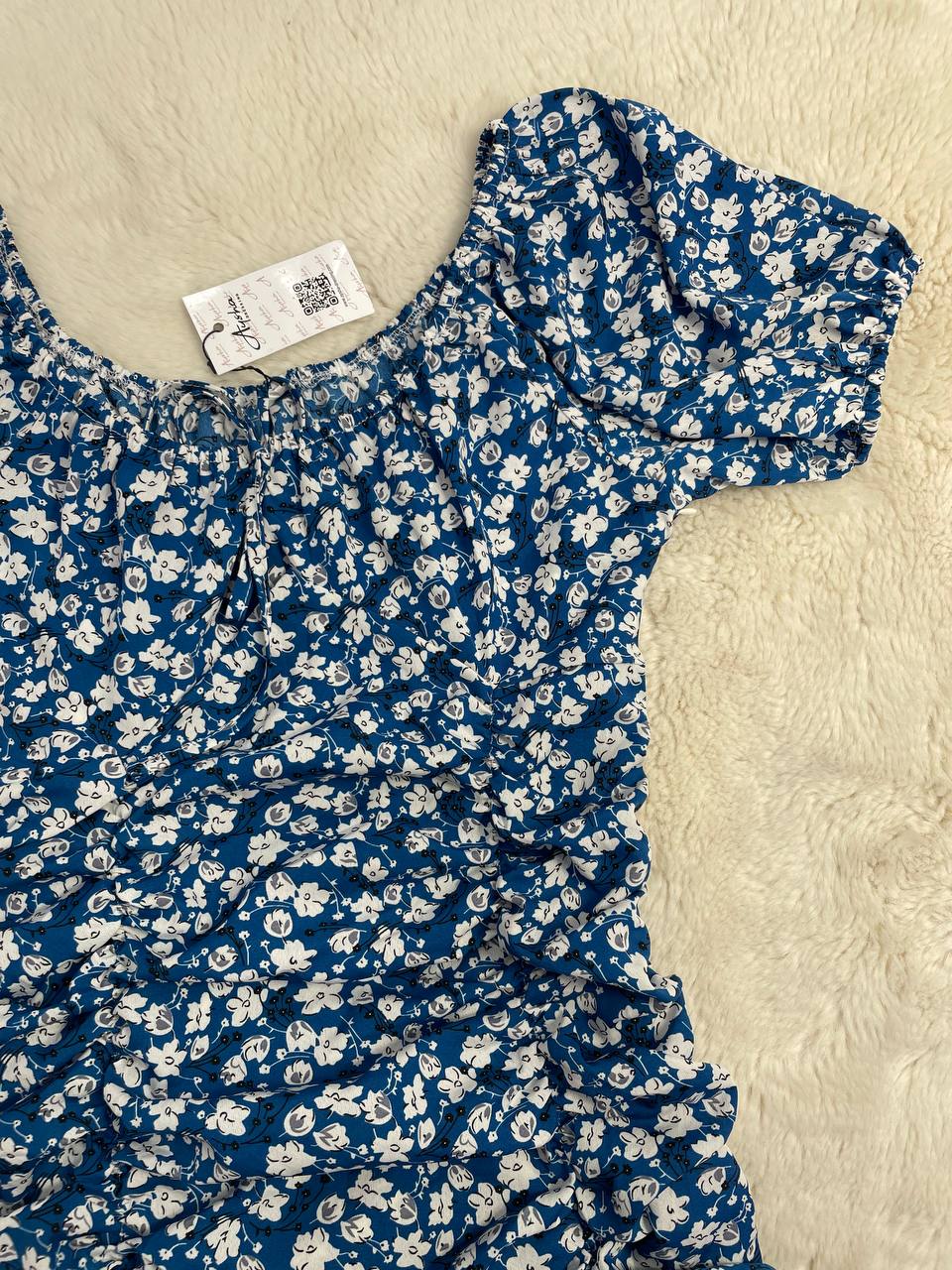 SH52048