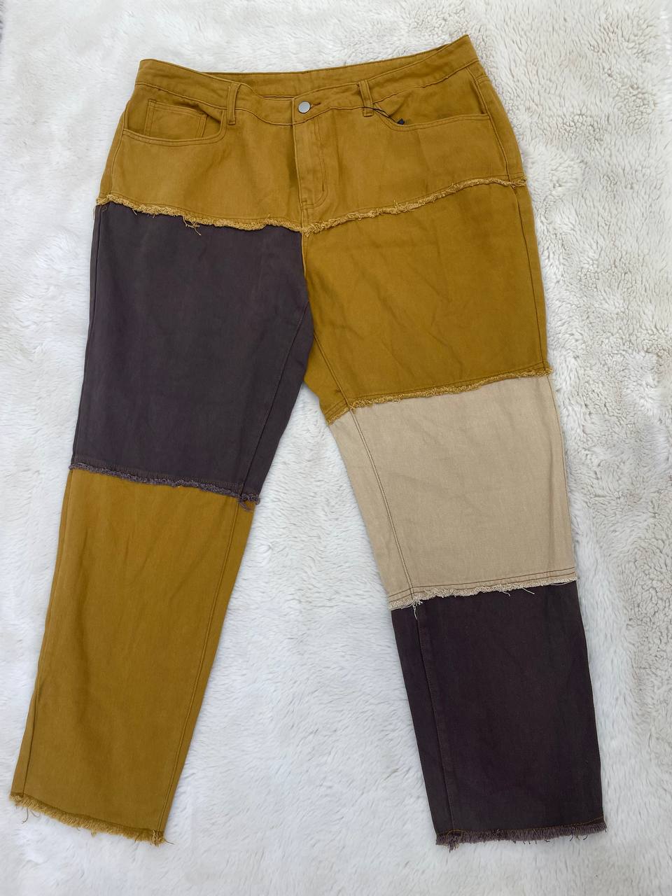 SH42048