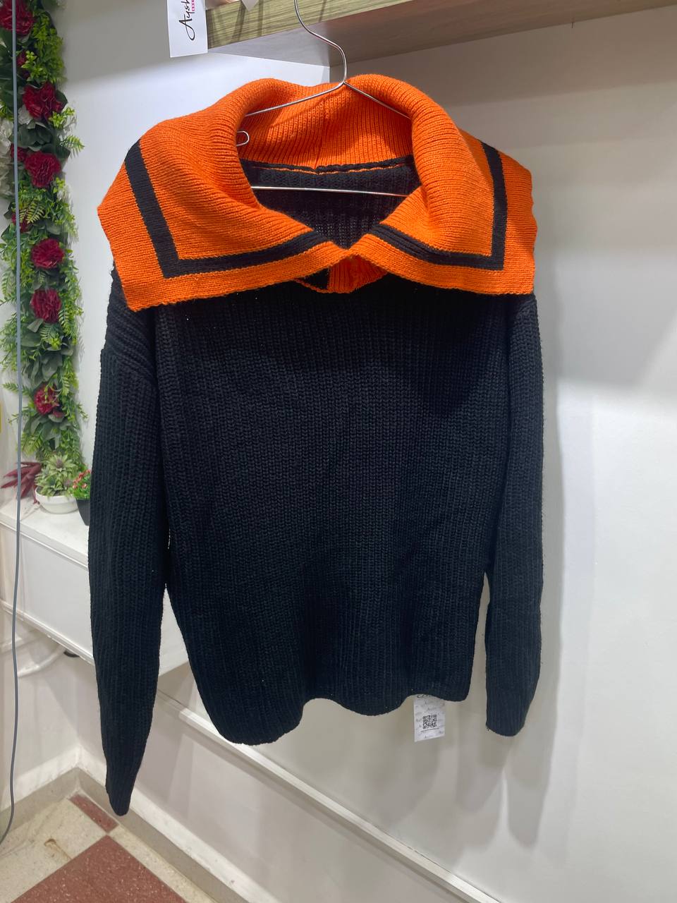 SH37552