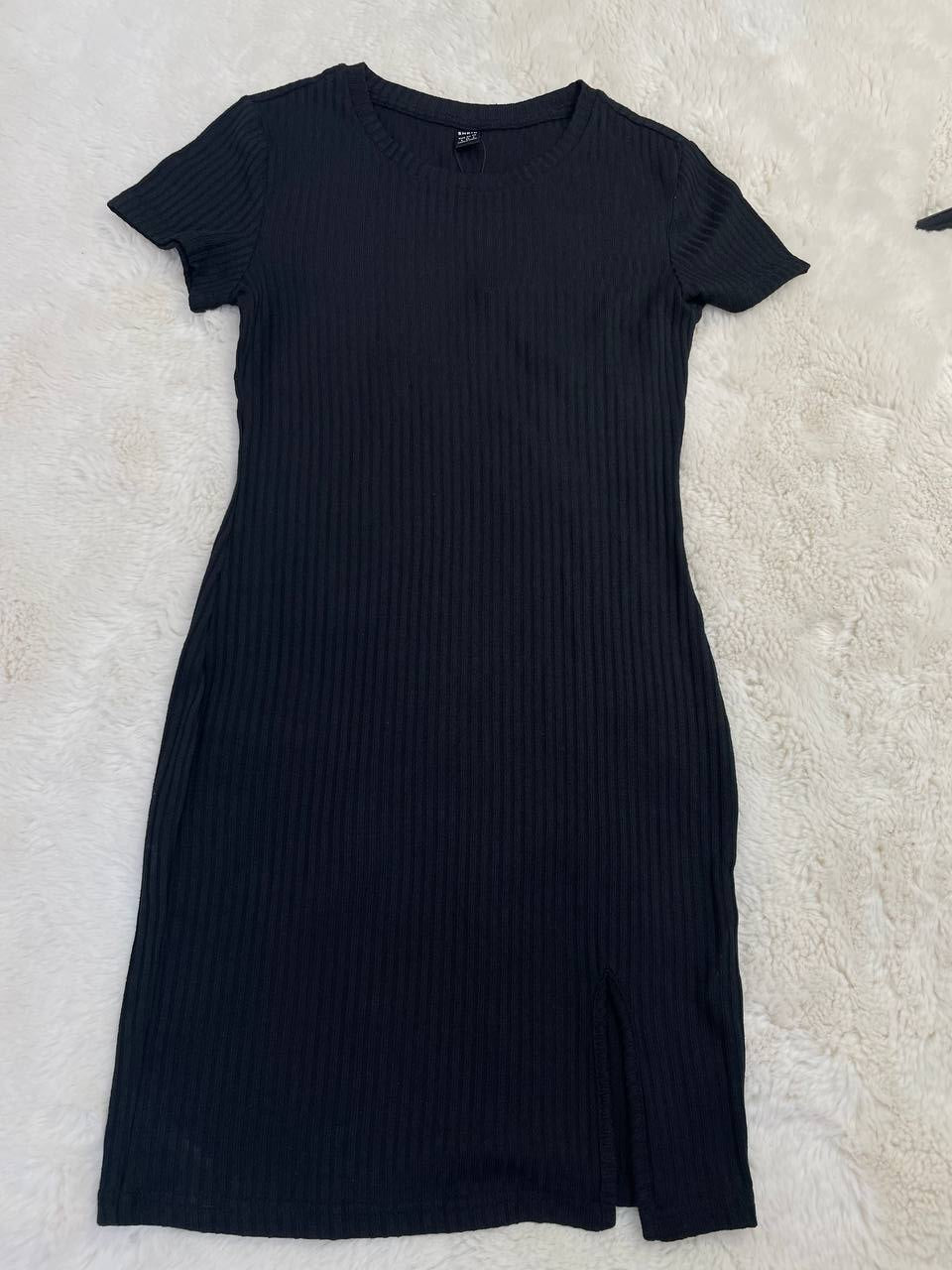 SH37933