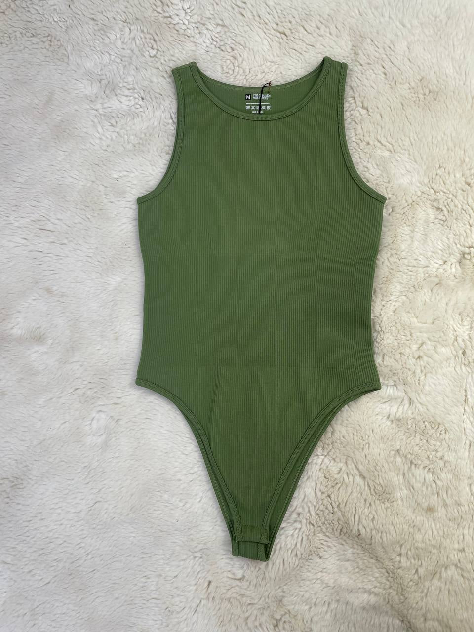 S00860