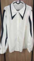 Sh60317