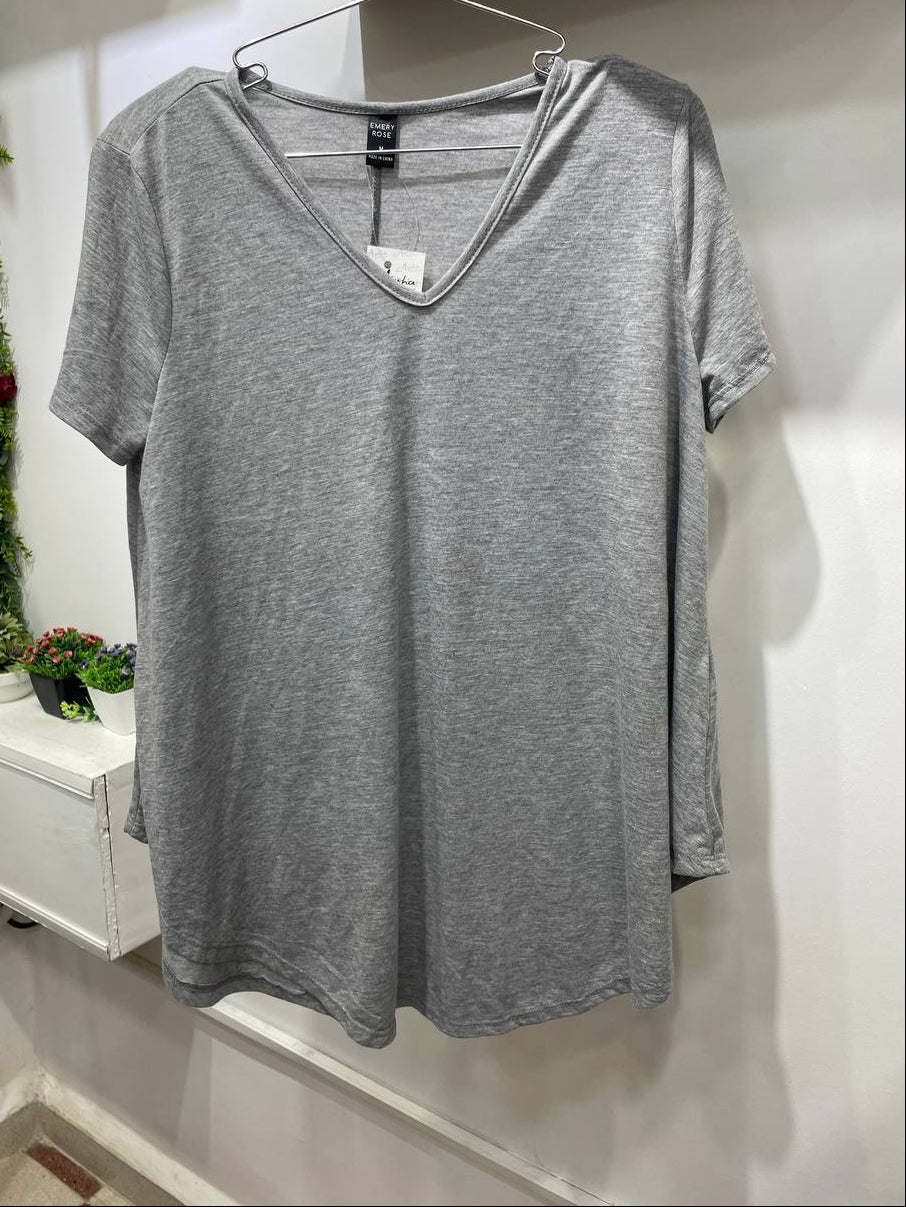 SH42102