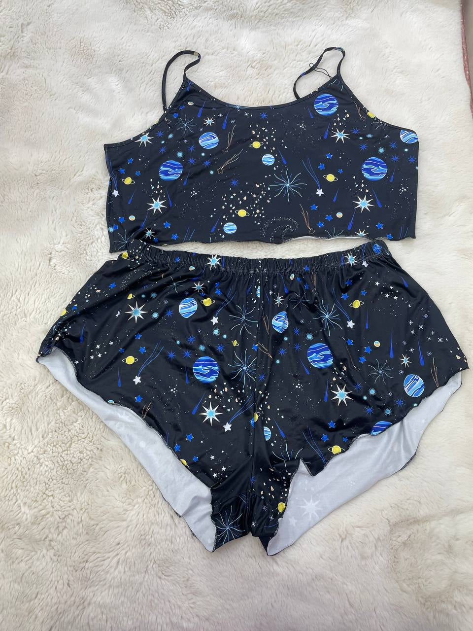 SH37217