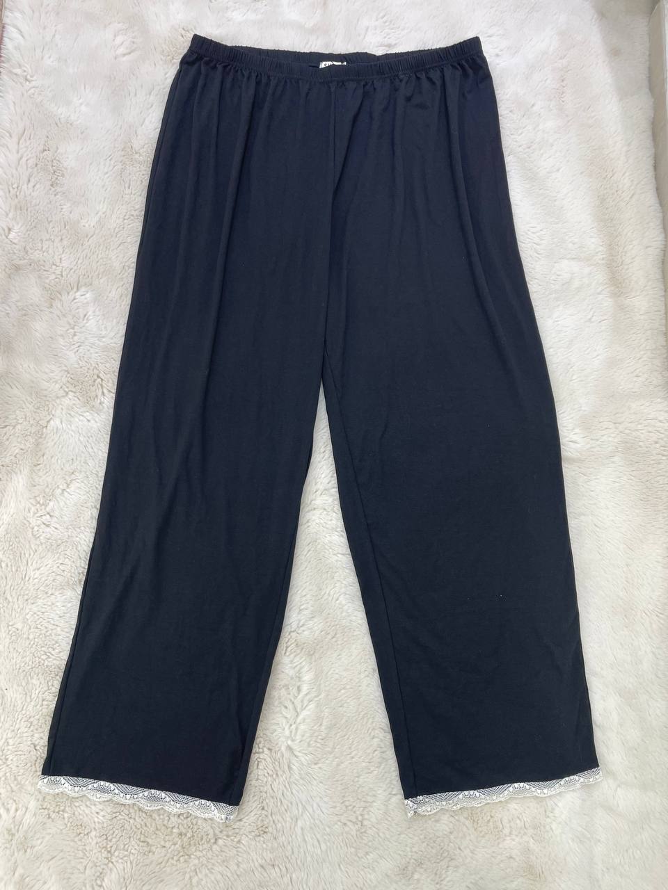 SH37916