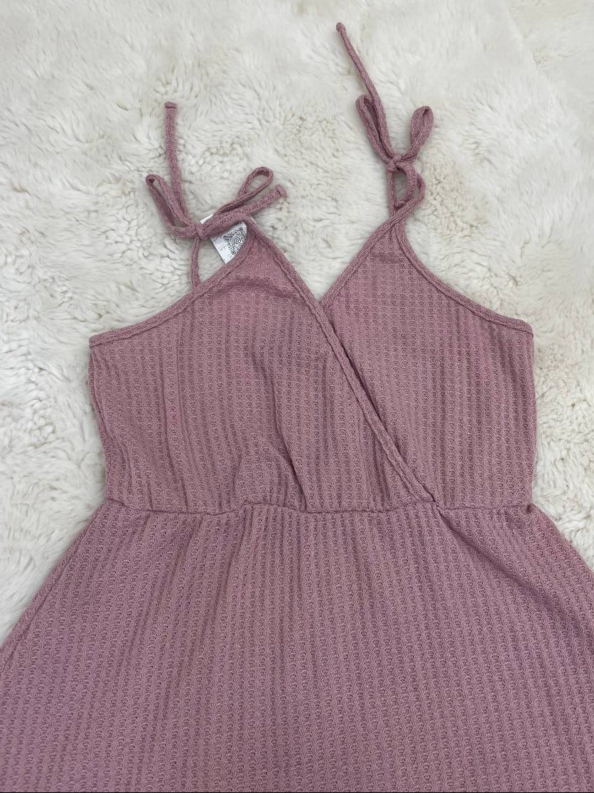 SH36057