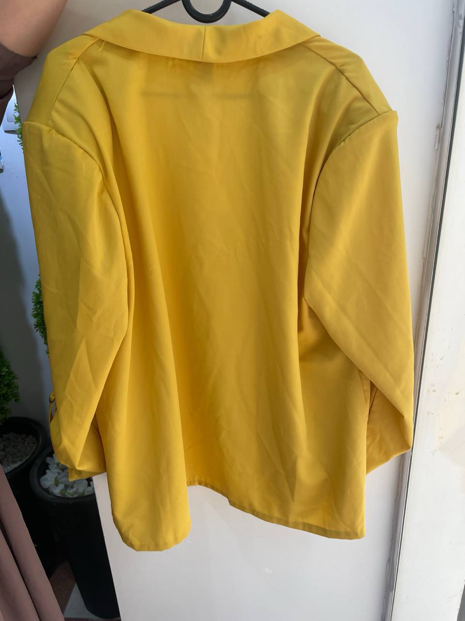 SH23873