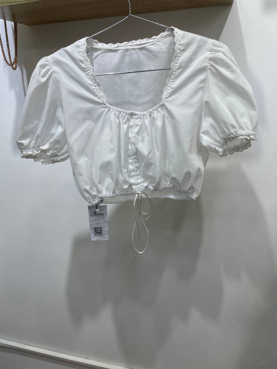 SH37757