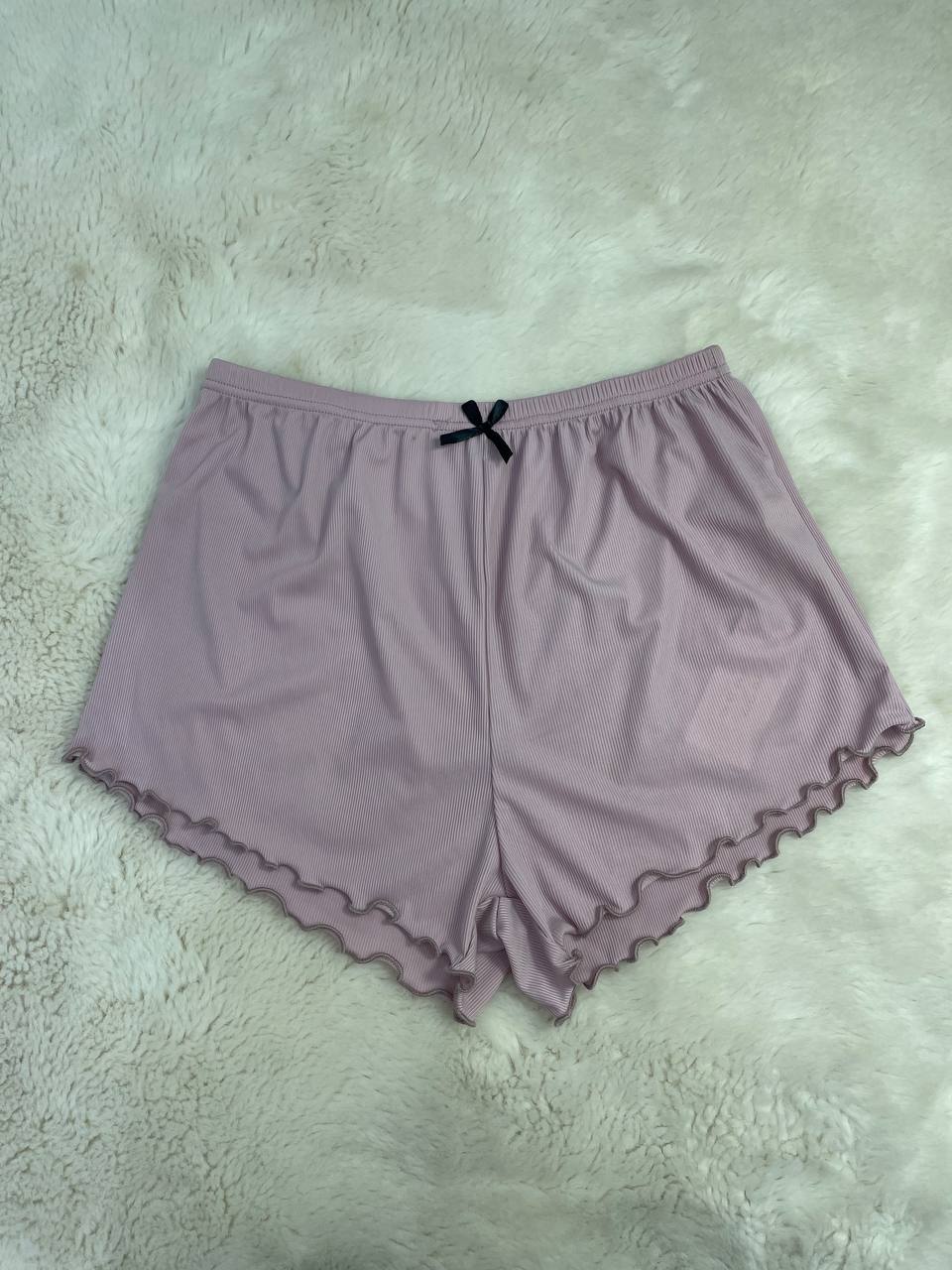 SH37743