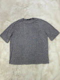 SH33353