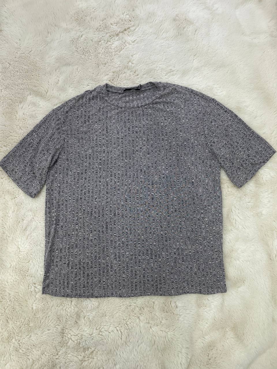 SH33353