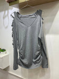 SH60111