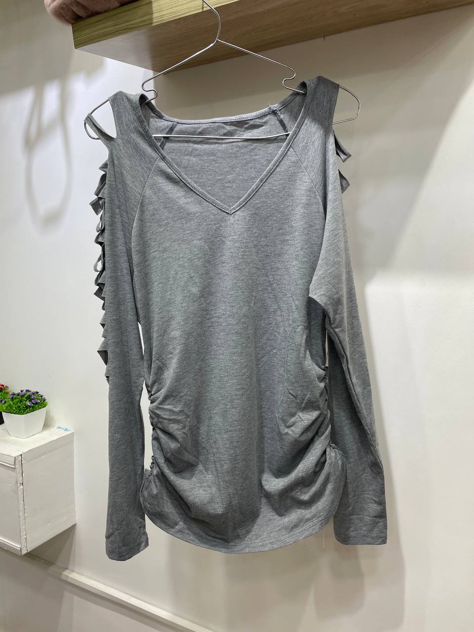 SH60111