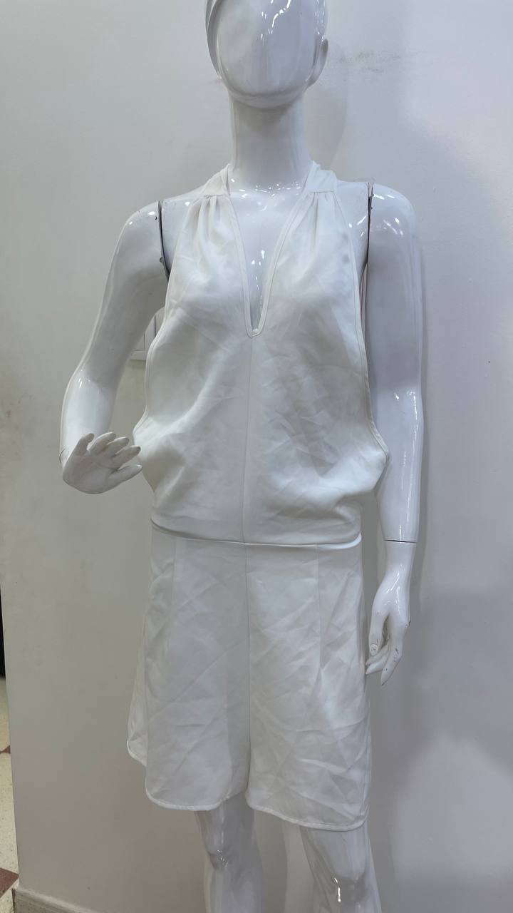 SH38541