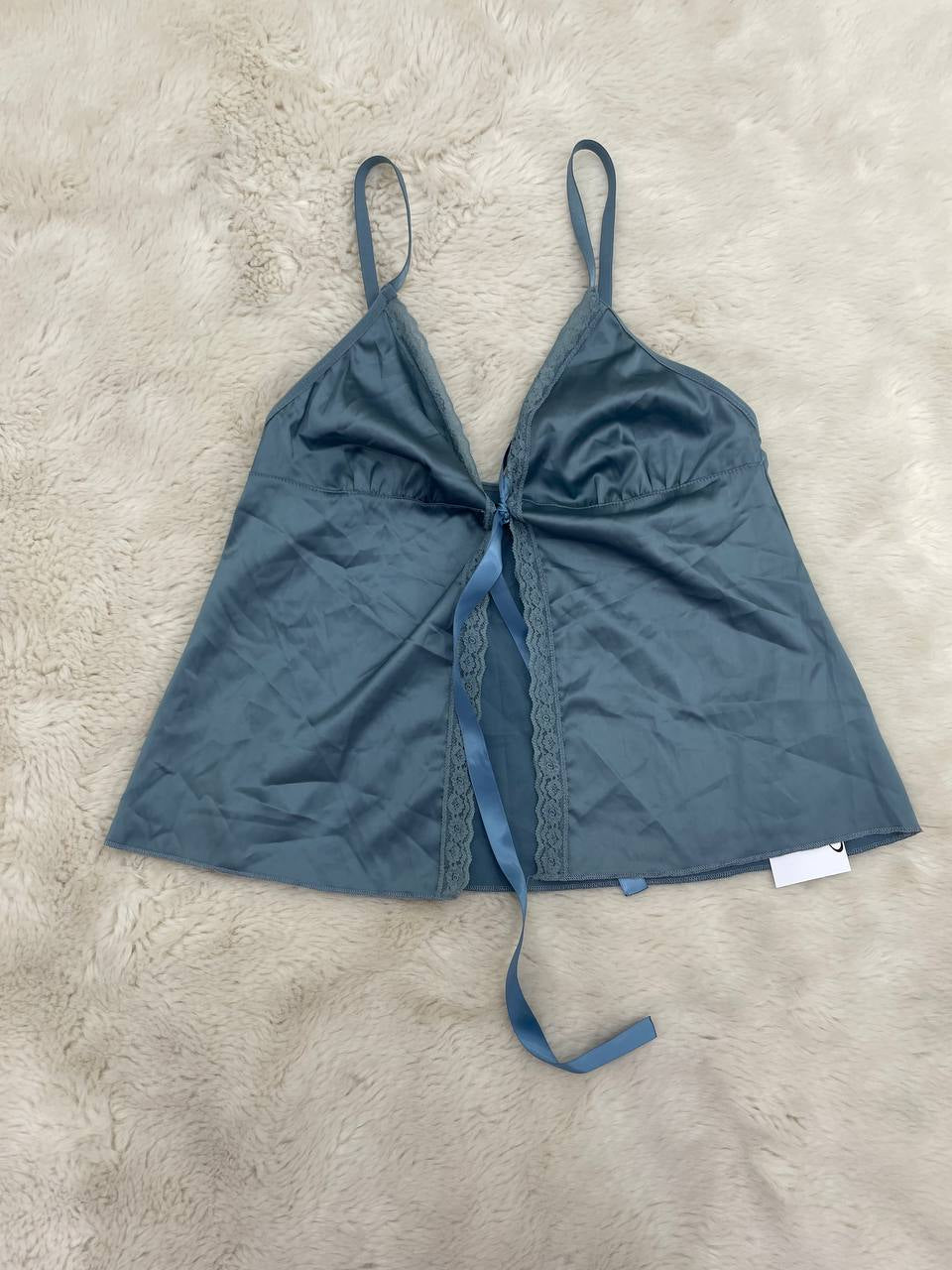 SH37224