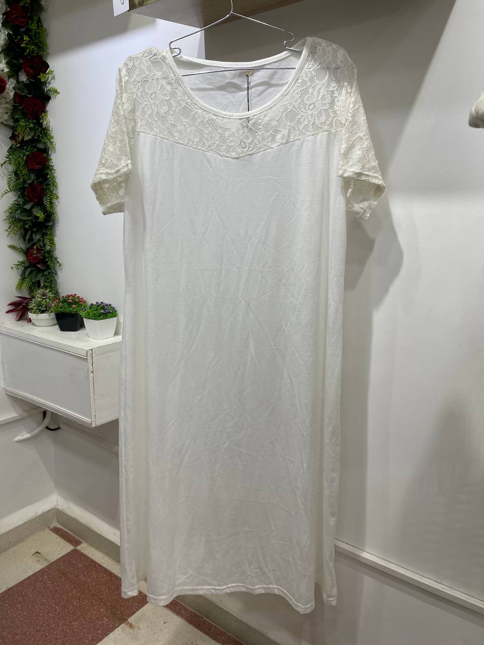 SH37238