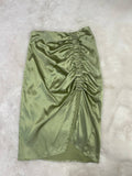 SH37490