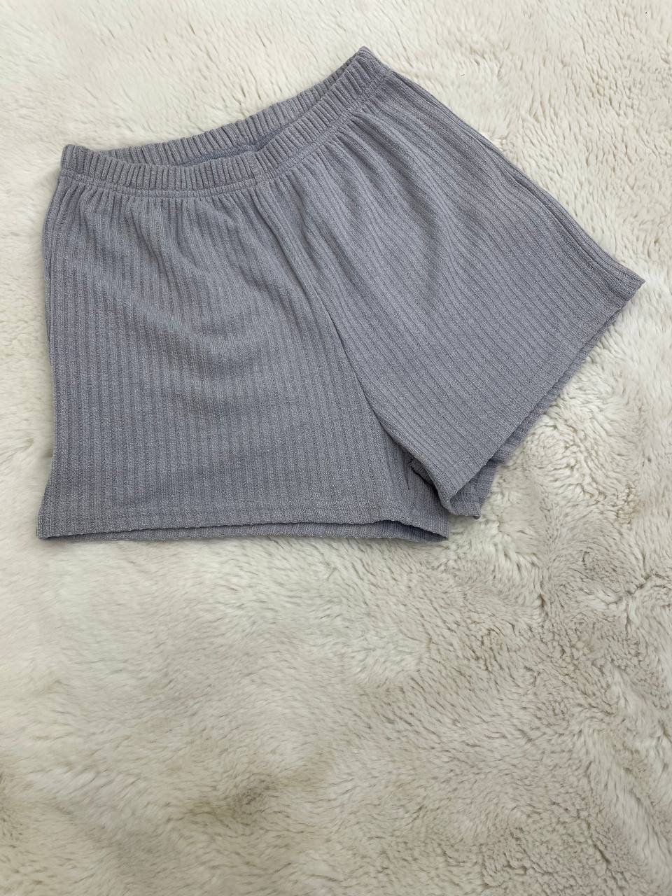 SH37932