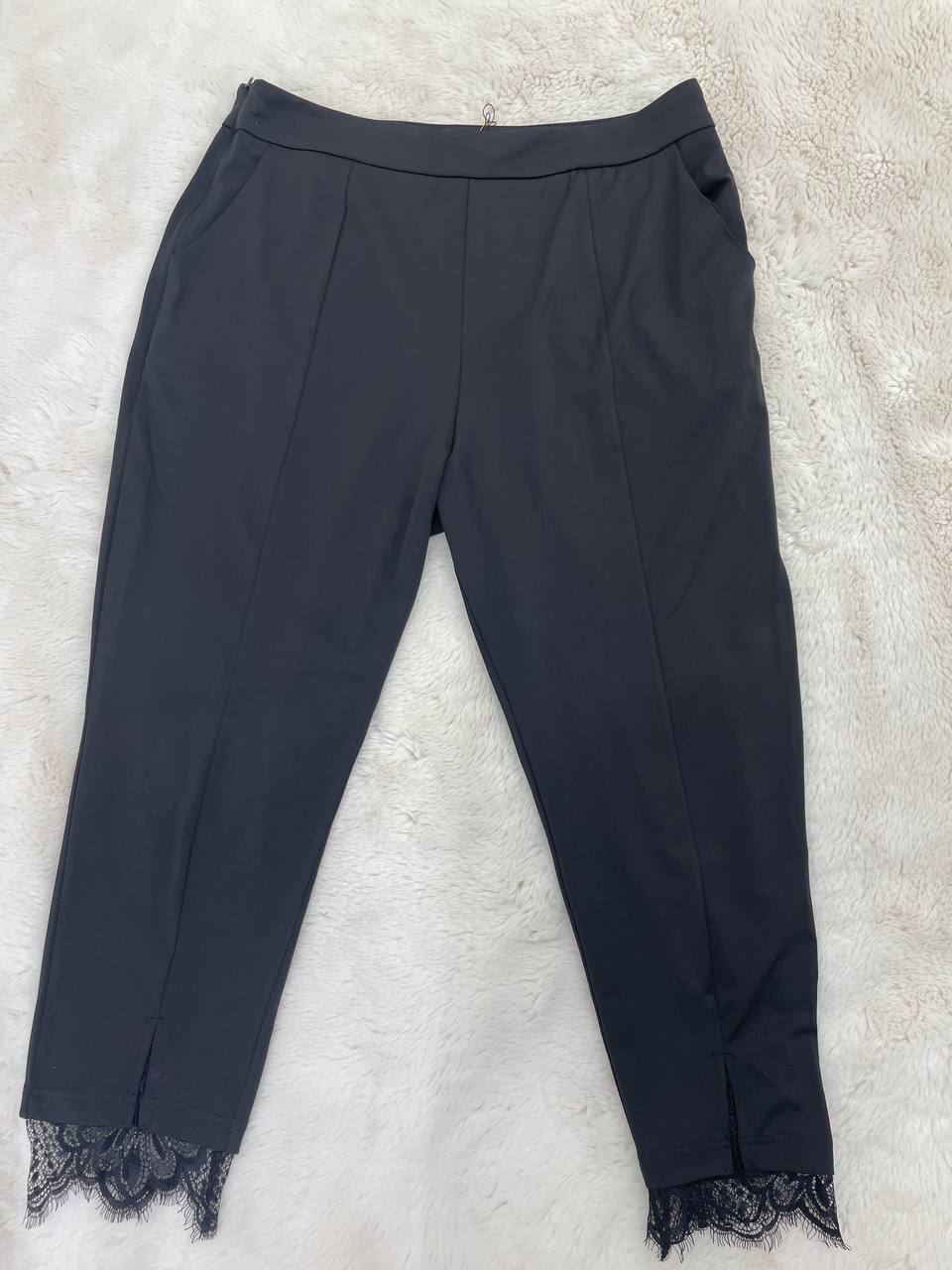 SH37321