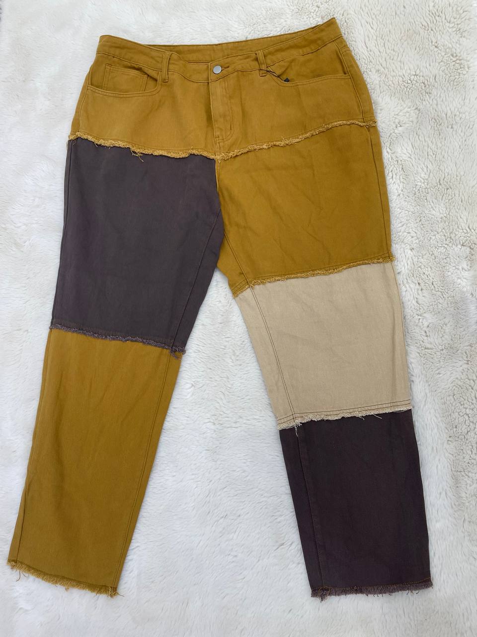 SH42048