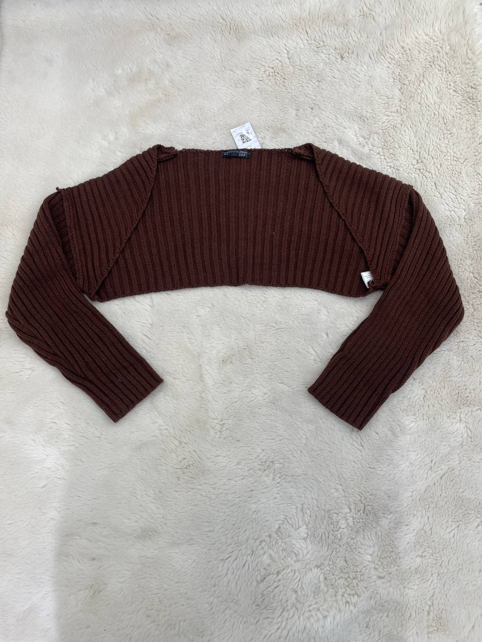 SH33142