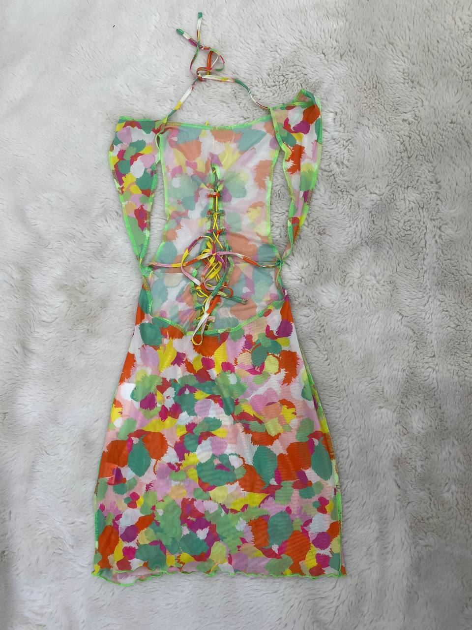SH7502