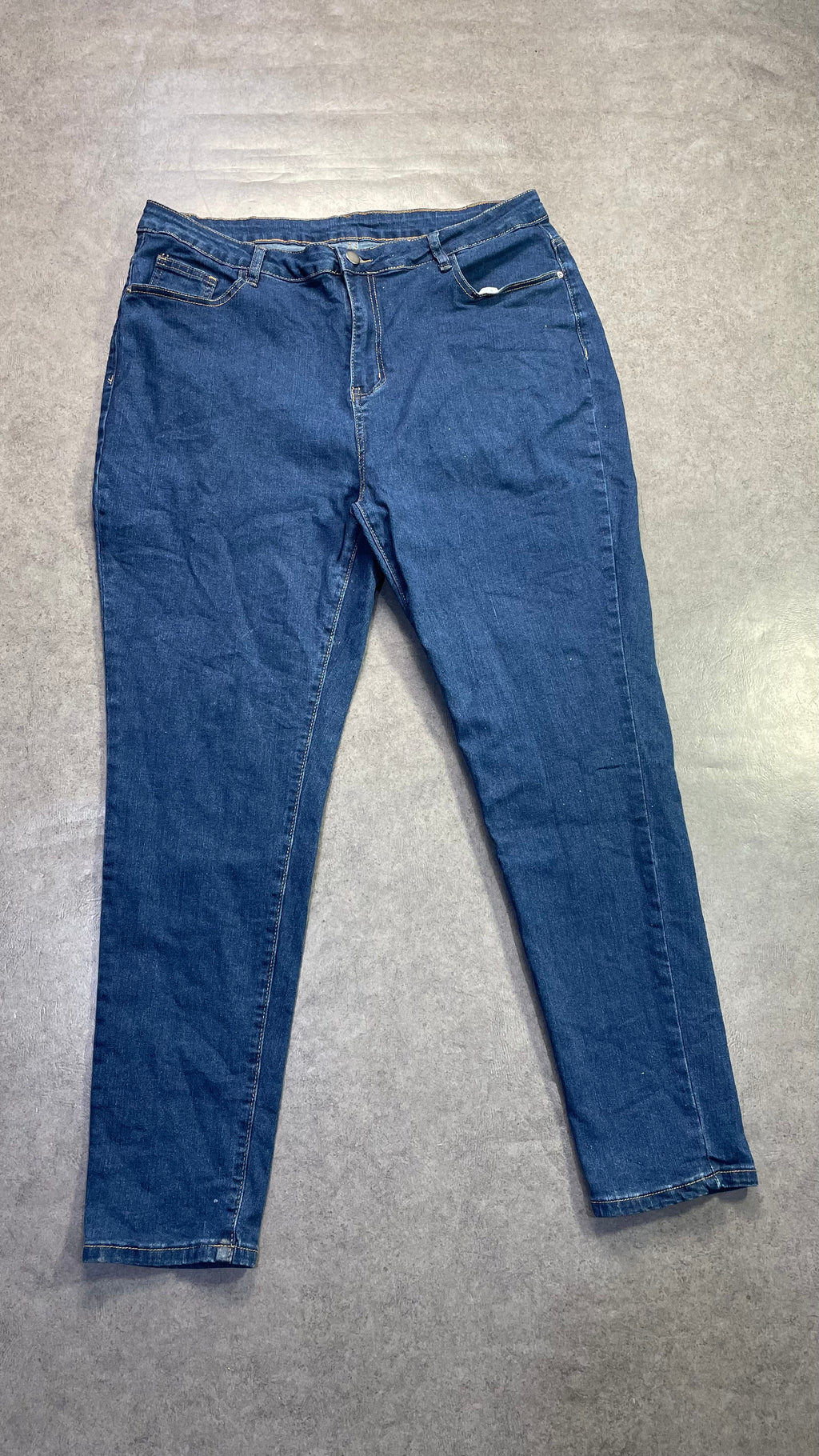 SH37963