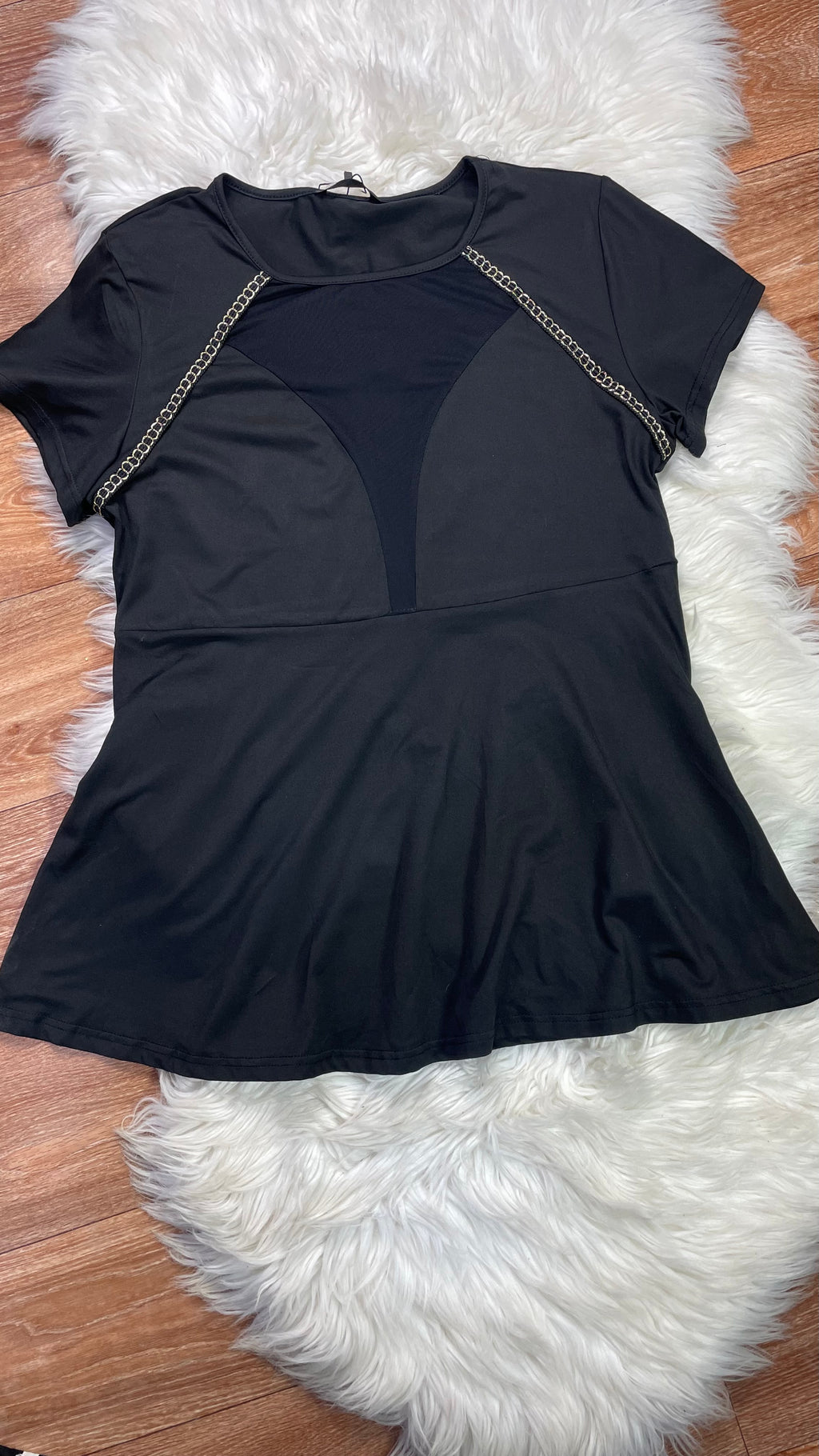 SH38087